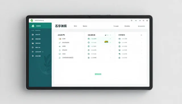 种植成本控制难题，如何通过技术指导解决