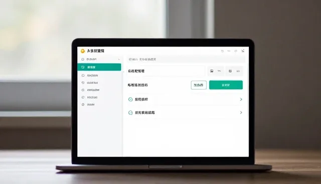 种苗供应渠道升级推动环境管理业务新趋势