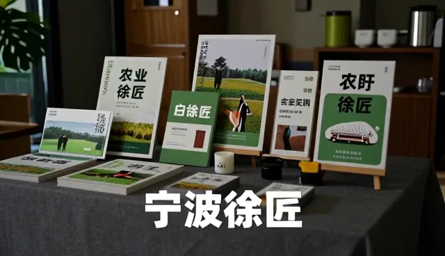 仓储保鲜技术对推广服务性能差异的影响分析