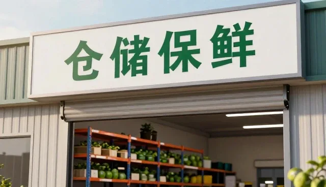 农业咨询提升业务发展服务水平