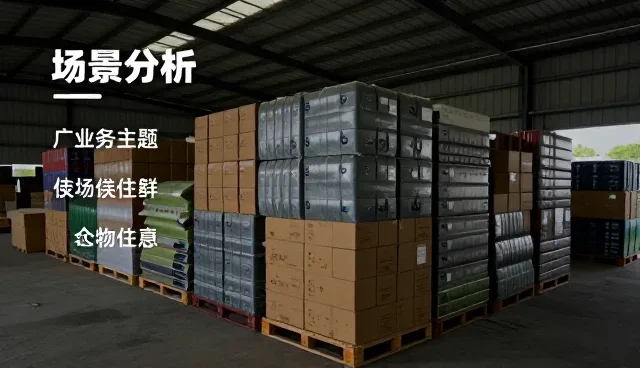 种苗供应如何提升种植效益与产业竞争力